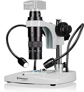 Bresser Science DST-0745 Microscope