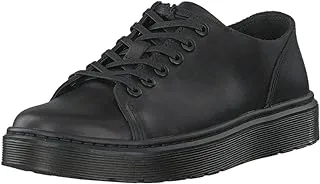 Dr. Martens Men's Dante Brando Oxford