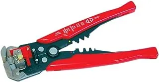 C.K 495001 Automatic Wire Stripper Multi