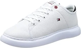 Tommy Hilfiger Cupsole mens Sneaker