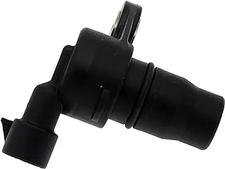 Dorman 917-714 Camshaft Position Sensor