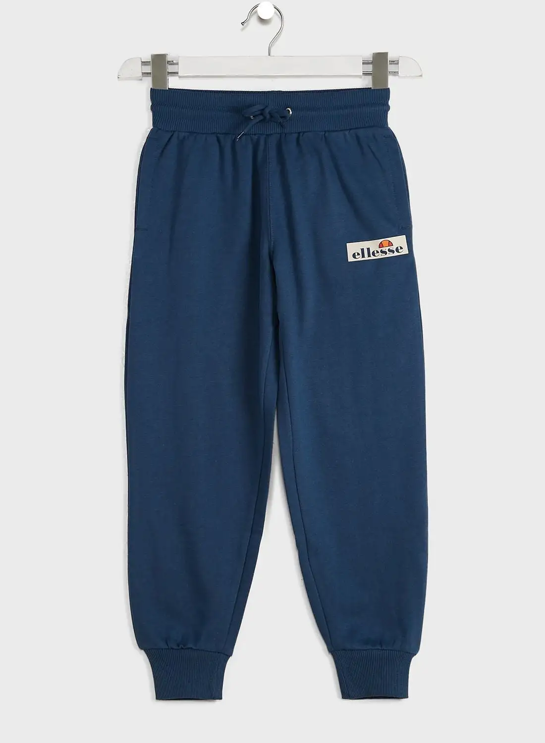 Ellesse Kids Julianta Sweatpants