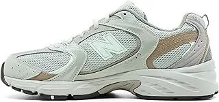 New Balance 530 unisex-adult Sneaker