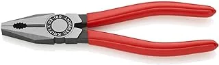 KNIPEX - 03 01 180 أدوات - كماشة (301180)