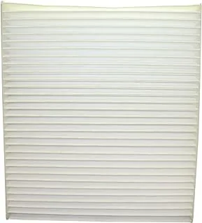 ACDelco Gold CF2223 Cabin Air Filter