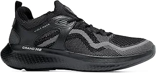 Cole Haan Zerogrand Outpace Ii Stitchlite Runner mens Sneaker