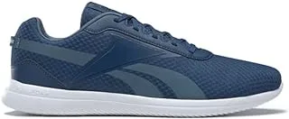 Reebok Stridium 2.0 Men's shoes