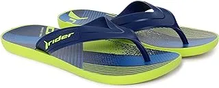 RIDER STRIKE GRAPHICS MEN'S FLIP FLOPS Men's Shoes