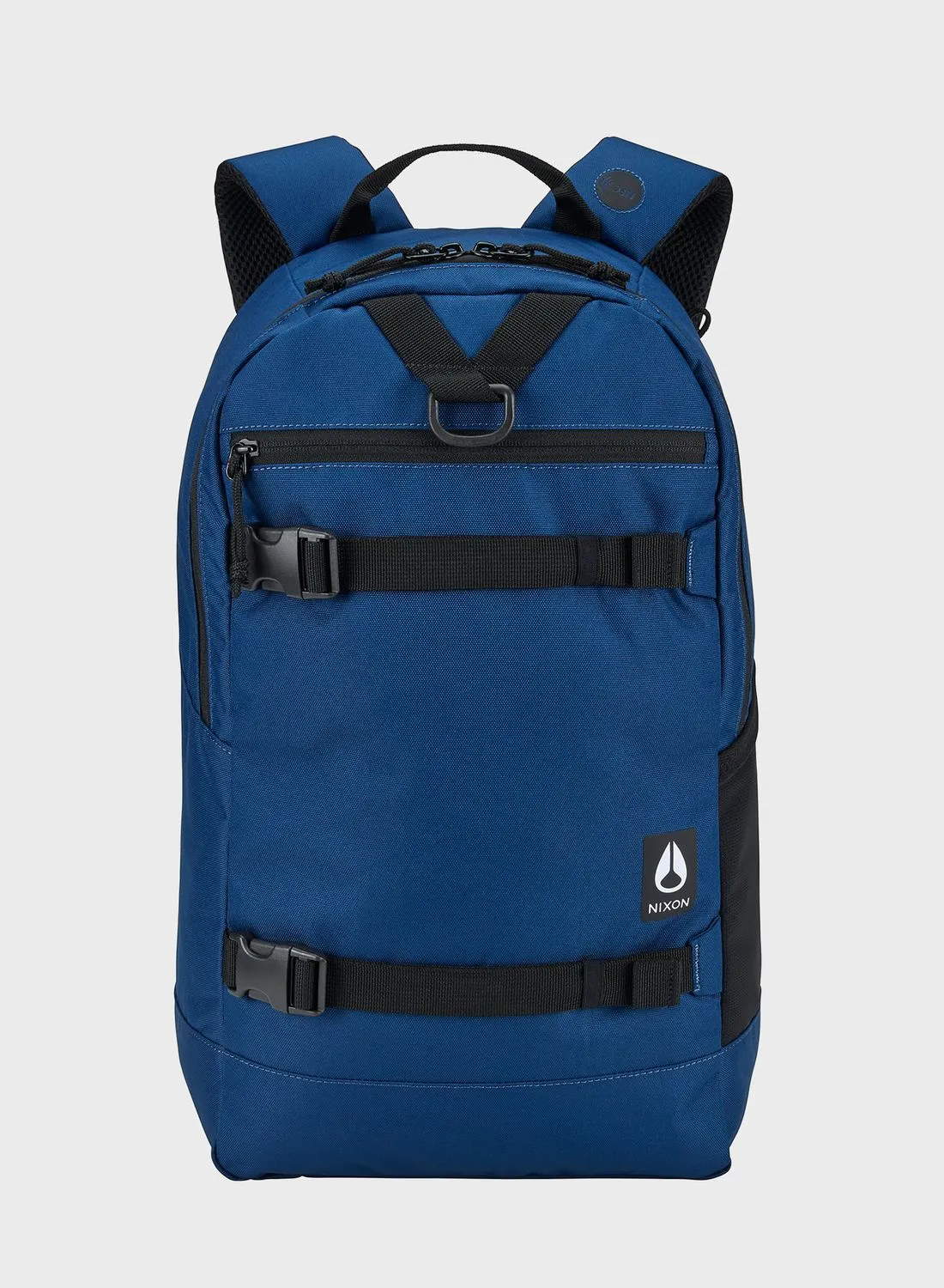 NIXON Ransack Backpack