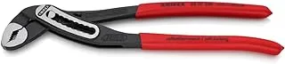 Knipex 8801250, 10-Inch Alligator Pliers