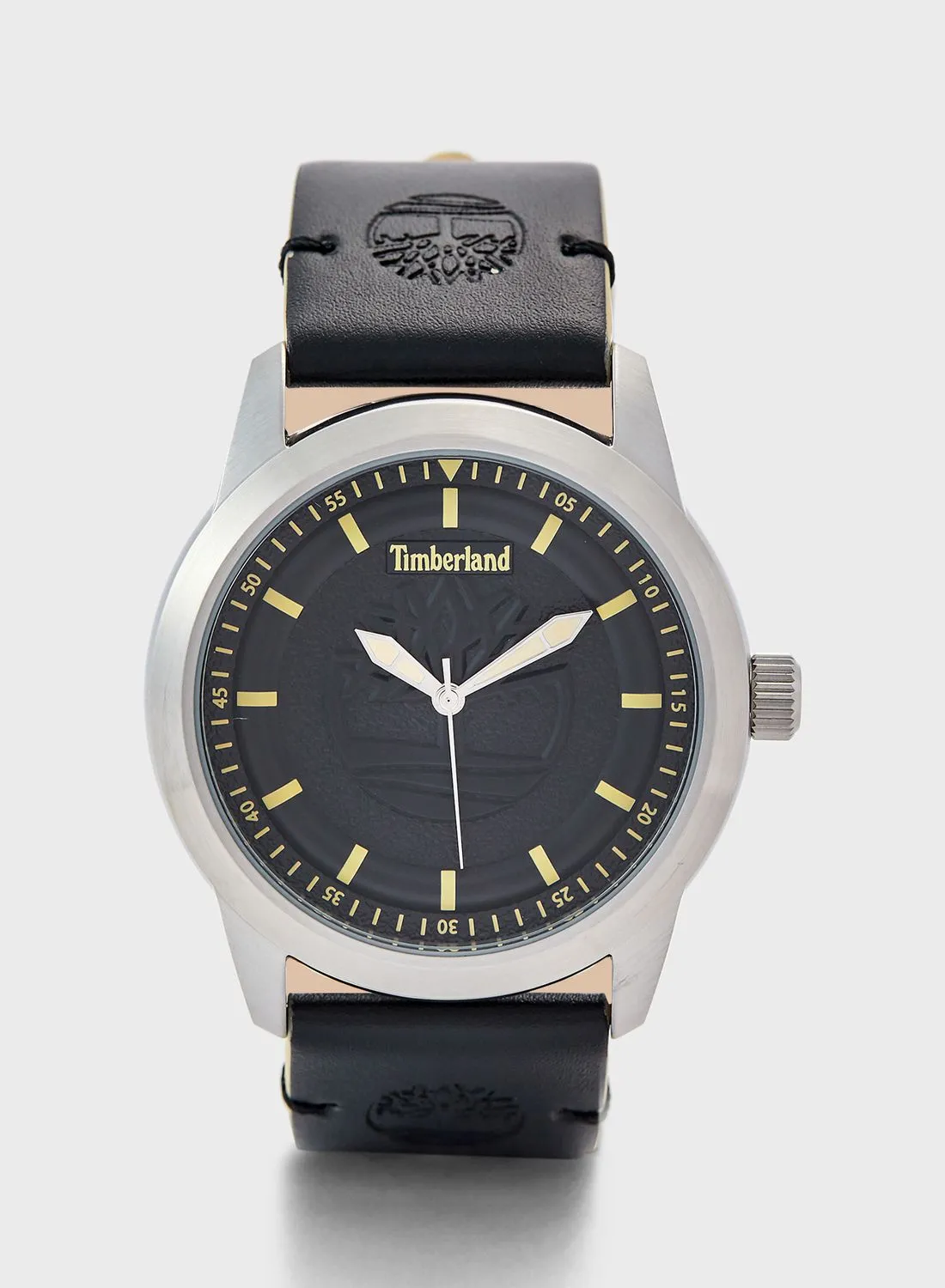 Timberland Howland Watch