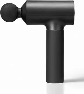 Xiaomi Mijia Massage Gun BLK