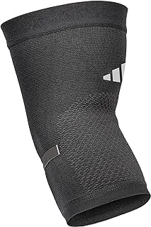 adidas Performance Climacool Elbow Support