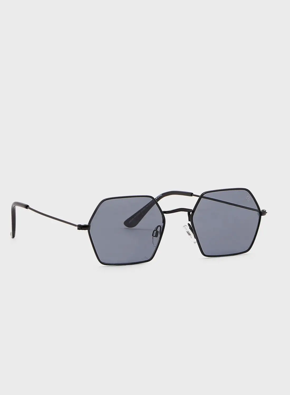 CHPO Jason Sunglasses