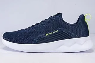 Peak Jogging Shoes mens Sneaker