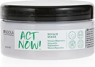 Indola Act Now Repair Mask 200 ml