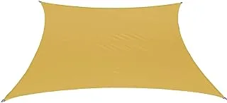 Coolaroo Coolhaven Shade Sail