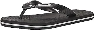 Oakley Flip Flop Slipper mens Flip-Flop