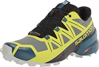 SALOMON Speedcross 5 mens Trail Running Shoe