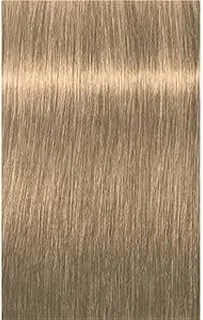 Indola Blonde Expert Hair Color 60 ml, 100.2+ Ultra Blonde Pearl Intense