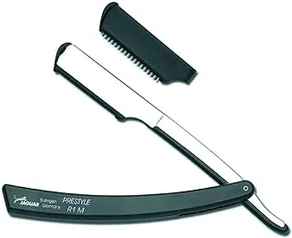 جاكوار R1 M RAZOR