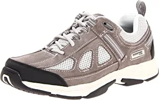 Rockport Men's Rock Cove Walking Sneaker