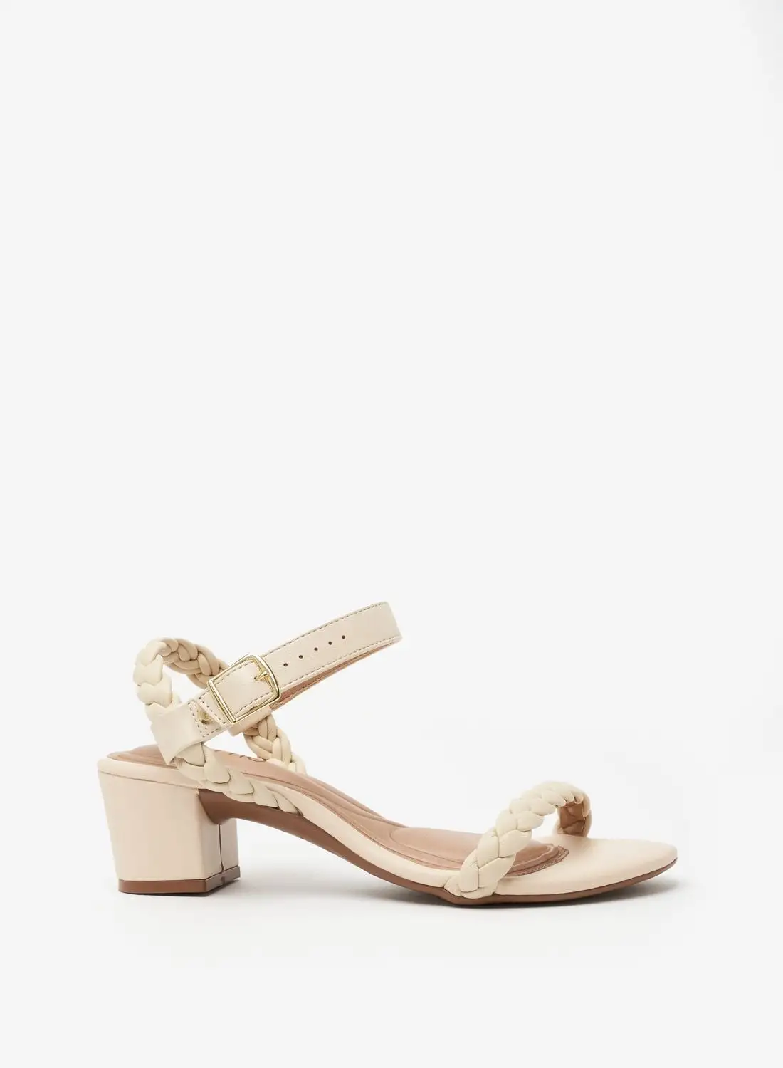 Beira Rio Laurel Sandals