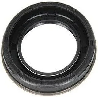 GM Genuine Parts 24237531 Automatic Transmission Torque Converter Seal