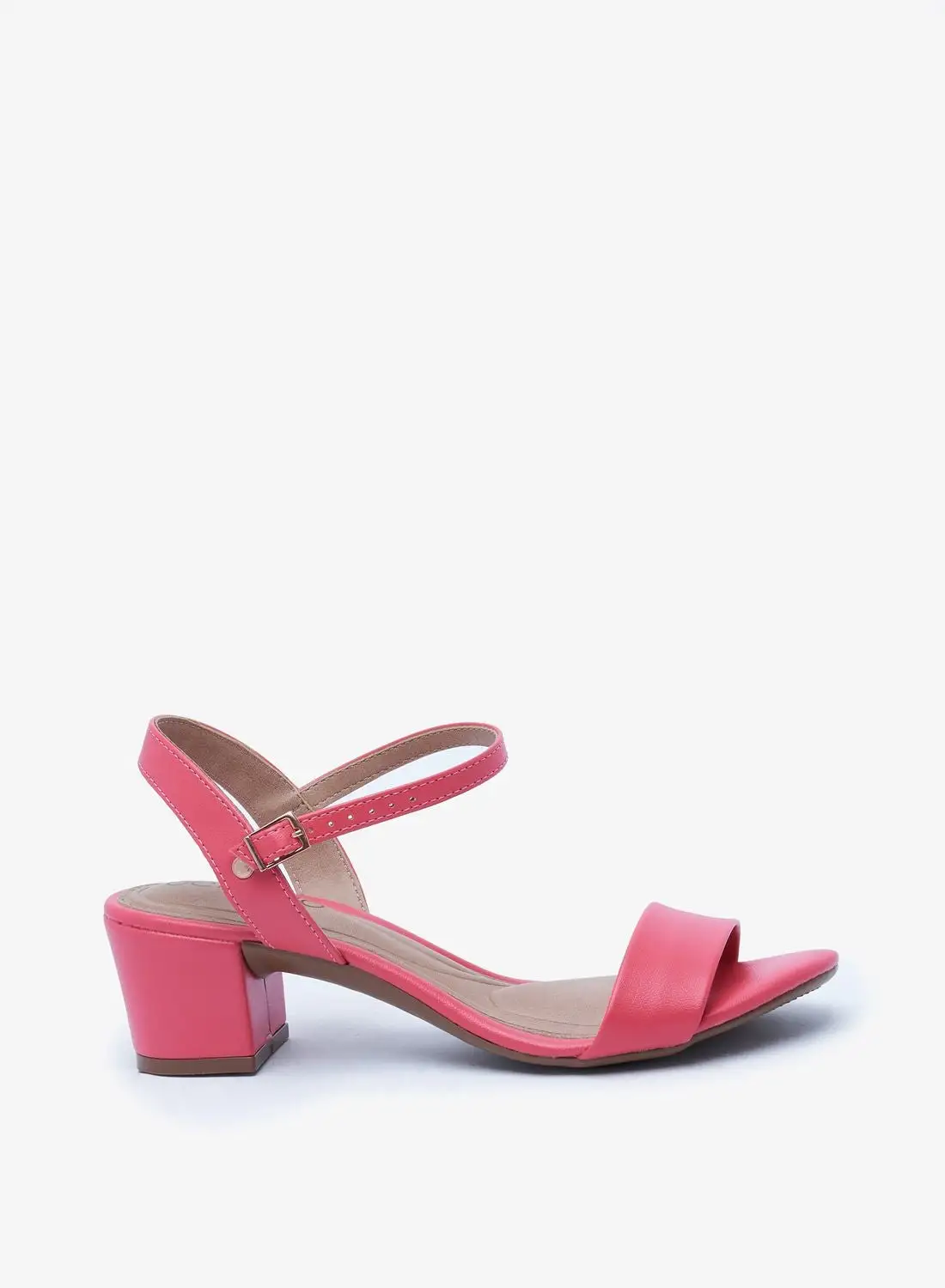 Beira Rio Amaia Sandals