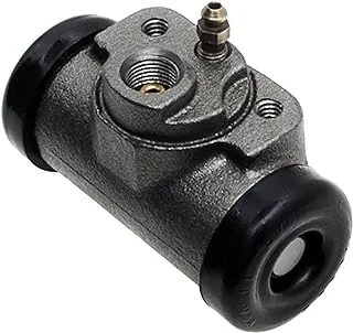 ACDelco Professional 18E1285 Rear Drum Brake Wheel Cylinder