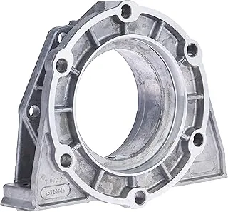 GM Genuine Parts 15724745 Transfer Case Adapter