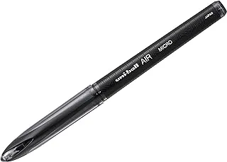 Mitsubishi Uni-Ball Micro Air Handwriting Pen,