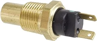 ACDelco Professional D1897A Engine Coolant Temperature Switch