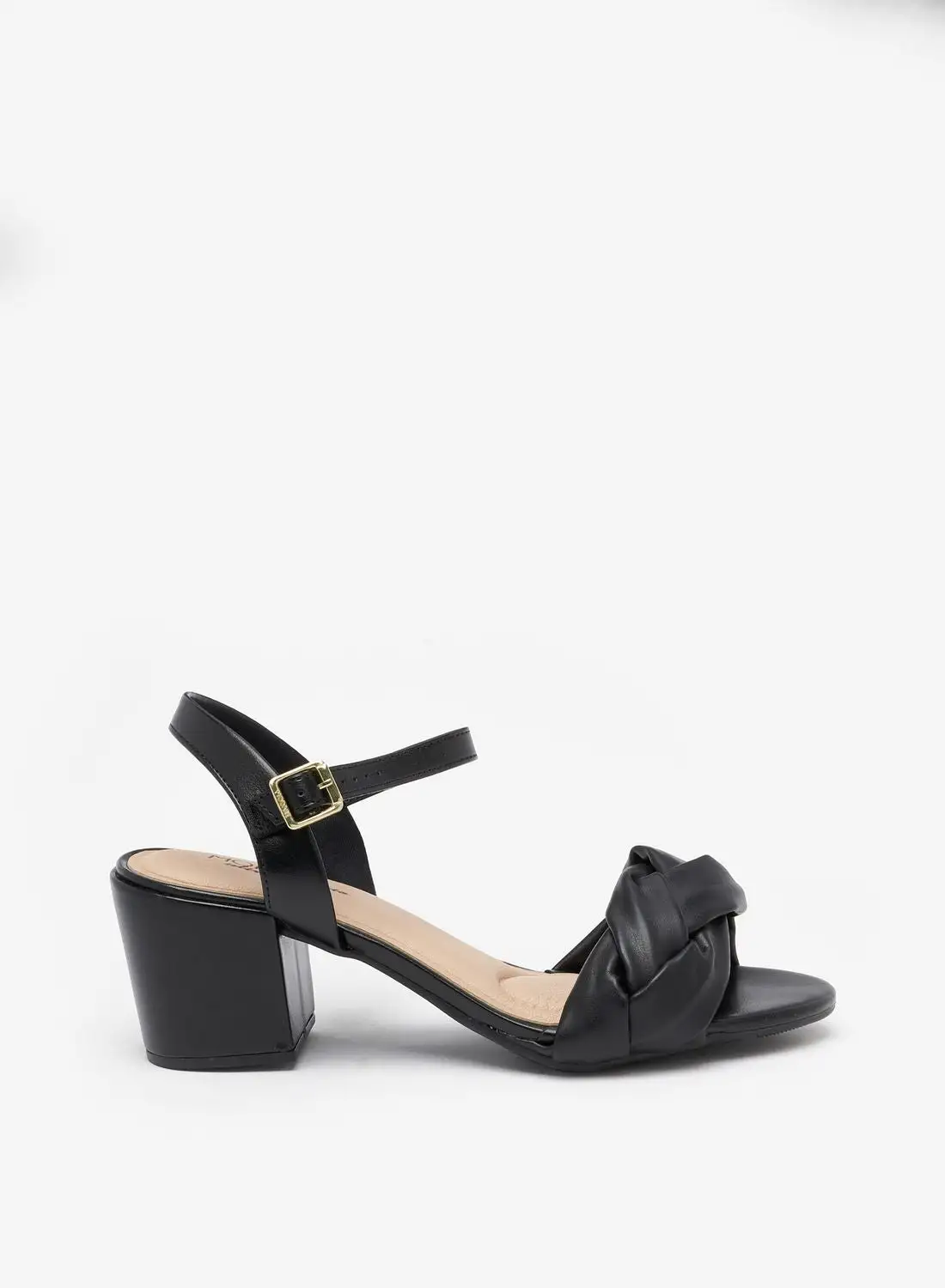 MODARE Lilyana Sandals