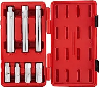 صنكس 8845 3/8-inch Drive Spark Plug Socket Set ، CR-V ، 7 قطع