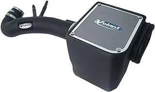 Volant 12856 Cool Air Intake Kit