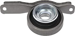 Dorman 934-680 Drive Shaft Center Support Bearing for Select Chevrolet/Pontiac Models