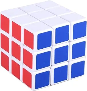 Kidzpro Magic Cube 5.7cm