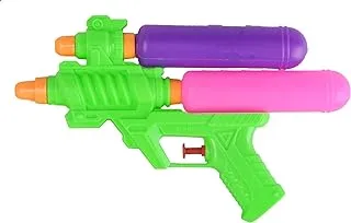 Kidzpro Water Gun Assortment, One Piece Sold Separately