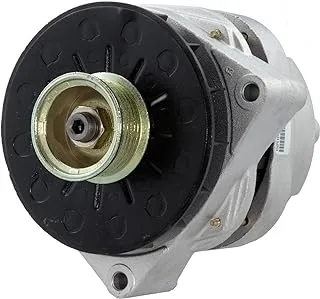 ACDelco Gold 335-1041 Alternator