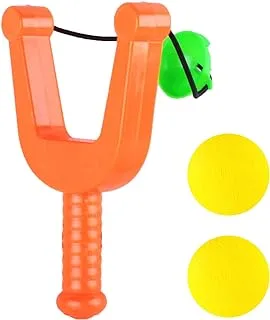 Kidzpro Slingshot Assortment, One Piece Sold Separately