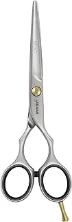 Jaguar PRE STYLE ERGO HAIR SCISSOR 5