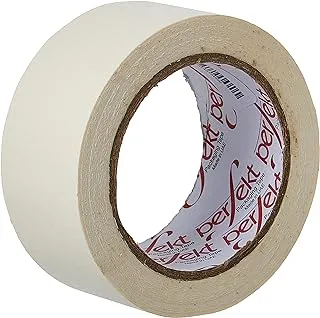 Perfekt Masking Tape, 48MM X 36.5 M