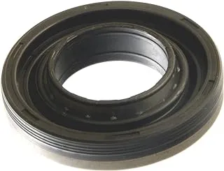 ACDelco Gold 710648 Crankshaft Front Oil Seal