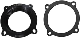 Airaid 300-637 PowerAid Throttle Body Spacer