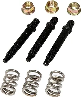 Dorman 675-216 Manifold Stud and Spring Kit