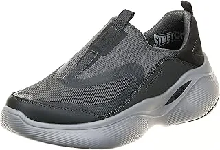 Skechers ARCH FIT INFINITY mens Sneaker