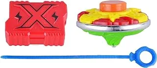 Kidzpro Spinning Top