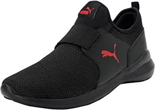 PUMA Pacer Slip On Mens Low Boots