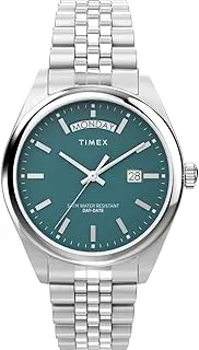 ساعة Timex الرجالية Legacy 41mm